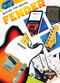 Fender