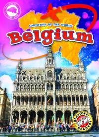 Belgium