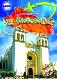 El Salvador