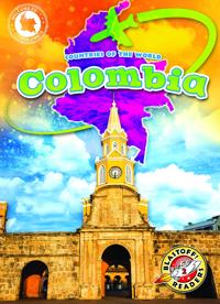 Colombia