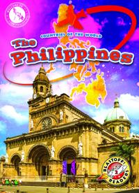The Philippines