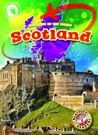 Scotland