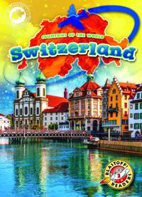 Switzerland