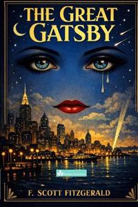 The Great Gatsby