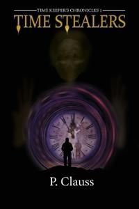 Time Stealers