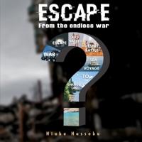Escape