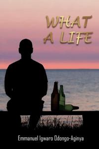 What A Life