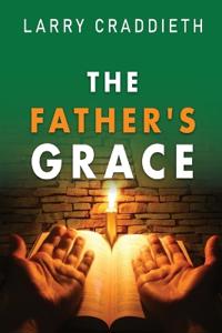 The Father's Grace