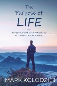 The Purpose of Life