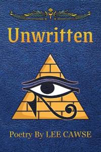 Unwritten
