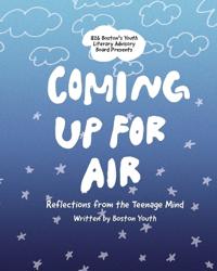 Coming Up For Air