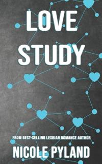 Love Study