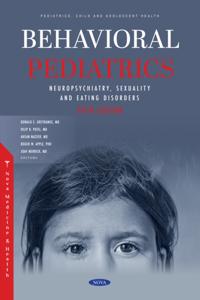 Pediatrics, Child and Adolescent Health