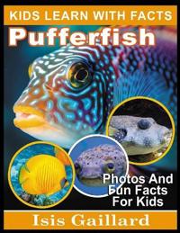 Pufferfish