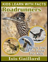 Roadrunners