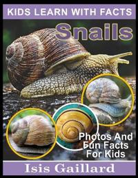 Snails