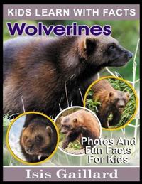 Wolverines
