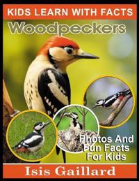 Woodpeckers