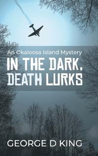 An Okaloosa Island Mystery