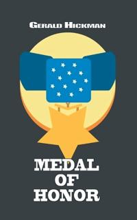 Medal of Honor