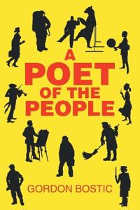 A Poet of the People