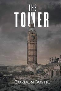 The Tower
