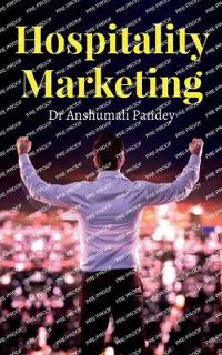 Hospitality Marketing