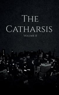 The Catharsis