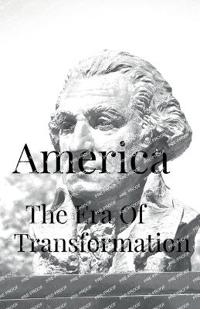 America