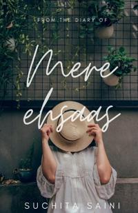 Mere Ehsaas / ???? ?????