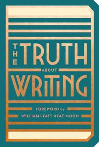 Truth About Writing