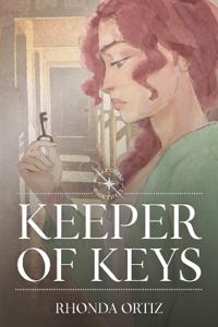 Keeper of Keys