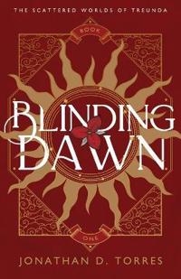 Blinding Dawn