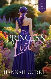 The Princess List