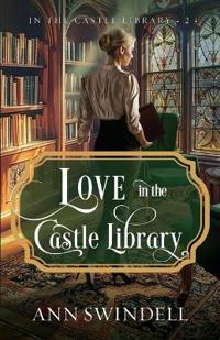 Love in the Castle Library