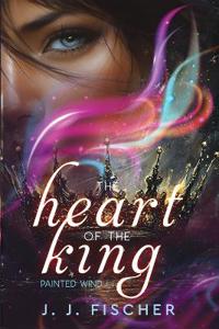 The Heart of the King