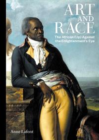 Art and Race