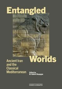 Entangled Worlds