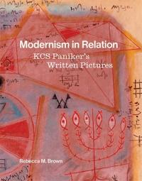 Modernism in Relation