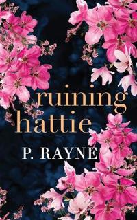 Ruining Hattie