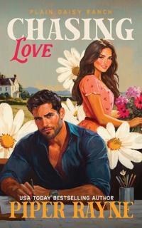 Chasing Love