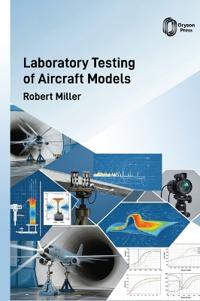 Laboratory Testing of Aircraft Models