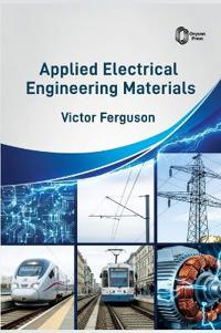 Applied Electrical Engineering Materials