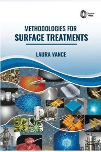 Methodologies for Surface Treatments