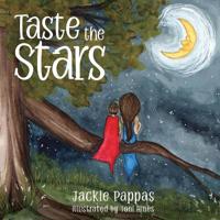 Taste the Stars
