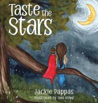 Taste the Stars
