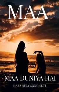 maa