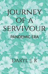 Journey of a survivor