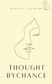 Thought by chance