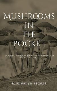 Mushrooms in the Pocket